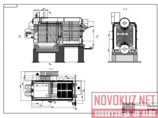   Autocad   3D,   