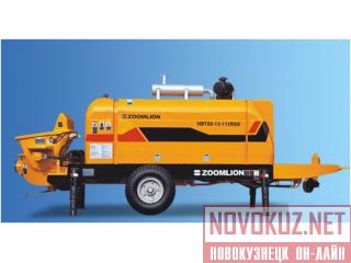    Zoomlion  ,    133  