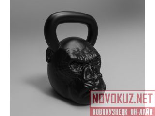 3D      