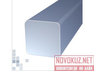    1412-85,    26358-84 : 
