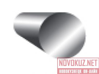   2013 , 3013, 4013, ( ) 