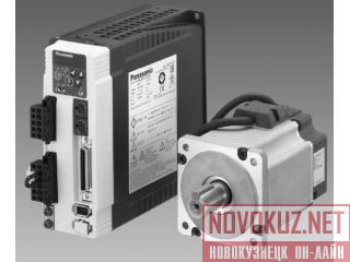  Panasonic MINAS LIQI A5 A5E A5B A5N A4P HM GT VF-0 VF-CE FP e 0R X0 X 7 