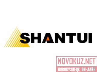    SHANTUIi SD16 