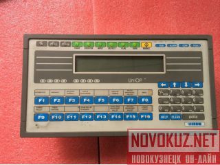  UniOP eTOP ePAD ePAL 300 500 600 500W CP bkd md MKD   