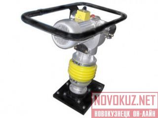  TSS HCD70 