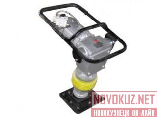   TSS HCD90 
