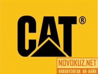     CATERPILLAR CAT 318,318B 