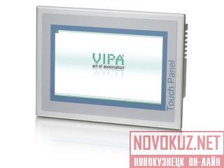  Vipa System CPU 100V 200V 300S 500S SLIO ECO OP CC TD TP 03 PPC  