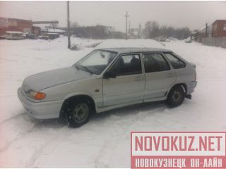   2114, 2007 .., 1600 3 