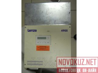  Lenze EVS E94 93 94 EVD EL CPC MCS ECS EVF E84A E82 MH4   