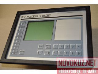  B&R br automation Acopos Krones 4PP 5PP 5AC 5PC 5AP 8MSA X20 8V10 80X 80MP 8L 8I  