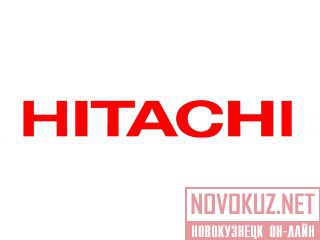   Hitachi ZX200-3 
