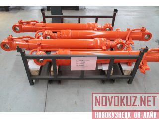   ZX-330-3  