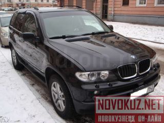 -350, 2006 .., 3,5 , 272 .., , BMW X5, 2004 .., 3 , , ,    