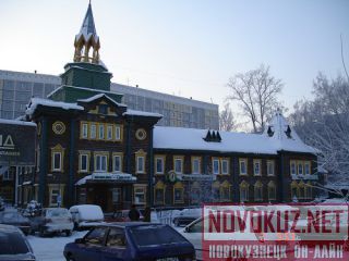     , 102,(1- .,3000 .) 