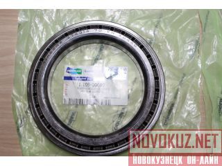    Hyundai Robex 1300W 