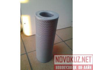   16Y-60-13000 