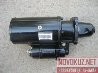  WD615, WD10 