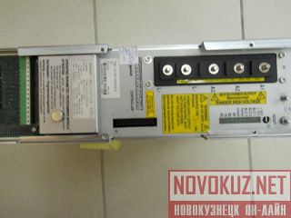  Indramat Bosch Rexroth diax btv vcp msk mac mdd mkd mhd mke mad tvm kdv 