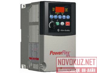  Allen-bradley Rockwell Automation PowerFlex Kinetix PanelView MicroLogix 