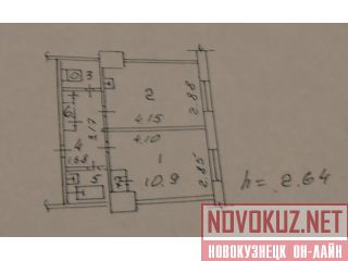  1-    