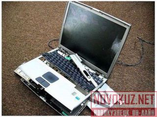 89134005247     