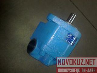   CDM833 