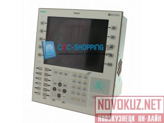  Schneider Electric Telemecanique Elau PacDrive XBT LXM ATV Modicon 