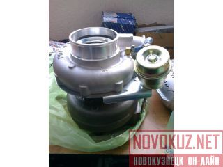  Daewoo Novus 
