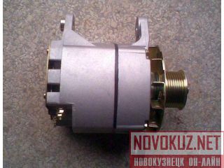  CAT 6N9294 