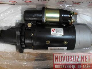  C6121 