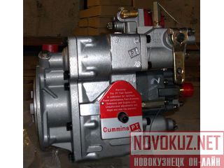  Shantui SD22, SD23 