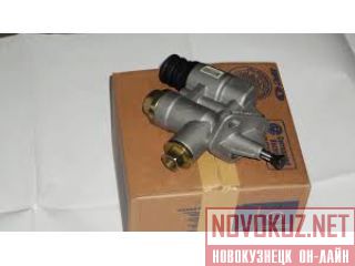  6CT8.3 