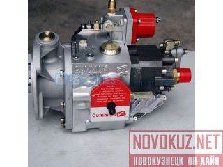  Shantui SD23 