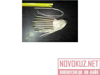    (   )  