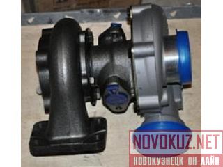  SHANTUI SL50W 
