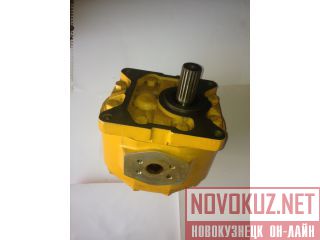  SHANTUI SD16 