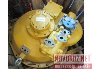  SHANTUI SD32 