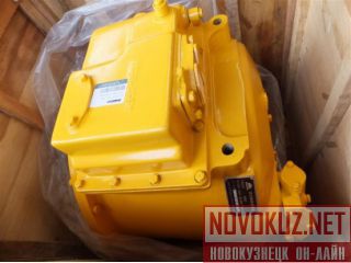  SHANTUI SD32 