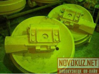   SHANTUI SD32 