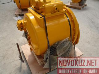  SHANTUI SD23 