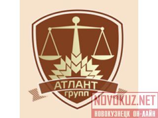 3-     