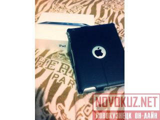  Apple iPad 4 