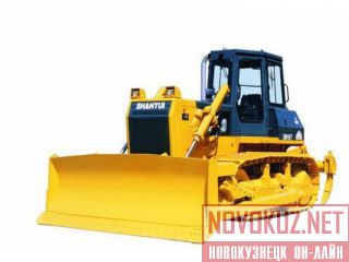  Shantui SD32 