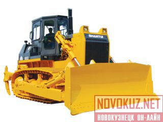  Shanui SD22/SD23 