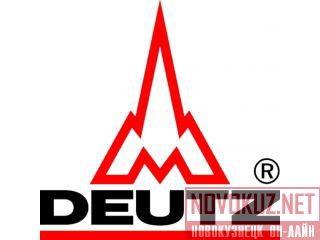   Deutz 