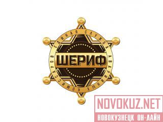     Ի 