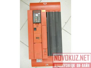  SEW EURODRIVE MOVIDRIVE MOVITRAC MOVIMOT   