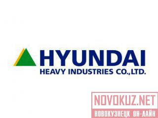      HYUNDAI 300LC -9S 