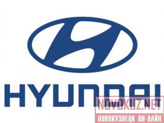   Hyundai R360LC-7 